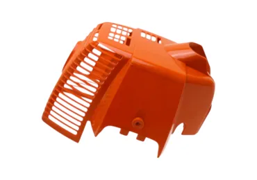 Kryt motora pre krovinorezy Stihl FS75 FS80R FS85R FS85RX FC75 FC85 HT70 HT75 HL75 KM85 (OEM 41370801604) Kryt motora pre krovinorezy Stihl FS75 FS80R FS85R FS85RX FC75 FC85 HT70 HT75 HL75 KM85 (OEM 41370801604)