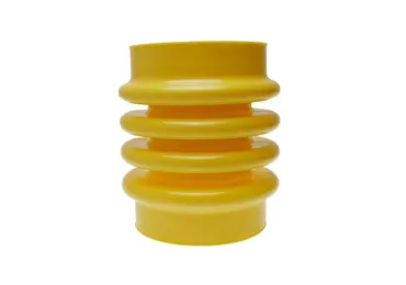 Kryt pre Wacker BS60-2i BS60-4 BS60-45 BS600 BS600S BS60Y BS650 BS65Y BS70-2i BS700 DS70 DS720 WEBER MIKASA720 WEBER MIKASA74FA Tamper Ramer75 (OEM 1006882 177356) Kryt pre Wacker BS60-2i BS60-4 BS60-45 BS600 BS600S BS60Y BS650 BS65Y BS70-2i BS700 DS70 DS720 WEBER MIKASA720 WEBER MIKASA74FA Tamper Ramer75 (OEM 1006882 177356)