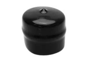 Kryt stredu kolesa pre záhradné traktory Husqvarna LT112 LT120 LT130 LTH13 CT130 CT150 CT160 CTH160II GT190 GT200 GTH220 ICT13 ICT15 ICTH16  Jonsered LR10 LR11 LR12 LR13 LR110 LR120 (OEM 532104757) Kryt stredu kolesa pre záhradné traktory Husqvarna LT112 LT120 LT130 LTH13 CT130 CT150 CT160 CTH160II GT190 GT200 GTH220 ICT13 ICT15 ICTH16  Jonsered LR10 LR11 LR12 LR13 LR110 LR120 (OEM 532104757)