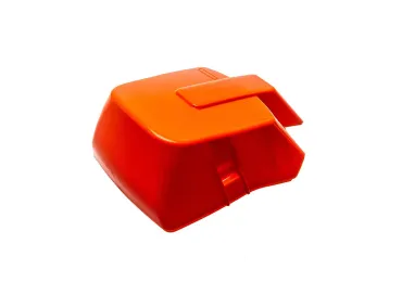 Kryt vzduchového filtra HD pre motorové píly Husqvarna 362XP 365 365 X-Torq 372XP 372 XP X-Torq (OEM 503817701) Kryt vzduchového filtra HD pre motorové píly Husqvarna 362XP 365 365 X-Torq 372XP 372 XP X-Torq (OEM 503817701)