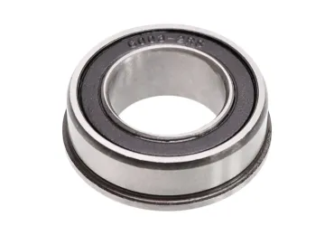 Ložisko 20 mm x 35 mm x 12,8 mm pre kolesá kosačky Castel Garden Stiga Alpina Honda (OEM 1136-0157-01 125122200/2 80190-Y09-003 80264-VK1-003 125122200/2 25122200/2) Ložisko 20 mm x 35 mm x 12,8 mm pre kolesá kosačky Castel Garden Stiga Alpina Honda (OEM 1136-0157-01 125122200/2 80190-Y09-003 80264-VK1-003 125122200/2 25122200/2)