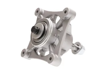 Mandrela žacieho noža pre záhradné traktory Husqvarna McCulloch (OEM 581650501 581650701 581650801581650501) Mandrela žacieho noža pre záhradné traktory Husqvarna McCulloch (OEM 581650501 581650701 581650801581650501)