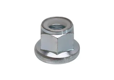 Matica mandrely pre záhradné traktory Husqvarna CT130 CT150 CTH130 CTH160 Jonsered LT120 LT125 (OEM 532137266 532139729) Matica mandrely pre záhradné traktory Husqvarna CT130 CT150 CTH130 CTH160 Jonsered LT120 LT125 (OEM 532137266 532139729)