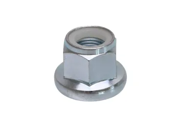 Matica mandrely pre záhradné traktory Husqvarna CT135 CT151 CTH135 CTH151 CTH172 CTH191 LT125 LT151YT155 YTH1542 (OEM 532400234) Matica mandrely pre záhradné traktory Husqvarna CT135 CT151 CTH135 CTH151 CTH172 CTH191 LT125 LT151YT155 YTH1542 (OEM 532400234)