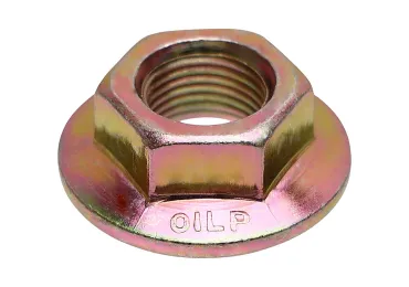 Matica pre MTD Troy-Bilt Bolens Yard Machines Ryobi Bolens Gutbrod (OEM 712-0417 712-0417A 912-0417A 753-05549) Matica pre MTD Troy-Bilt Bolens Yard Machines Ryobi Bolens Gutbrod (OEM 712-0417 712-0417A 912-0417A 753-05549)