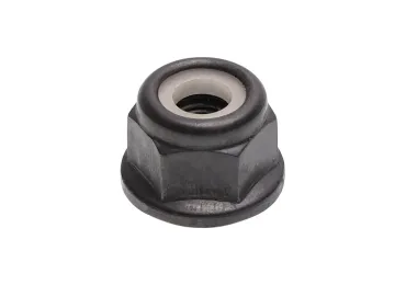 Matice prevodovej hlavy pre krovinorezy Stihl FS74 FS83 FS87 FS120 FS130 FS250 HT250 FT250 (OEM 41266427600) Matice prevodovej hlavy pre krovinorezy Stihl FS74 FS83 FS87 FS120 FS130 FS250 HT250 FT250 (OEM 41266427600)