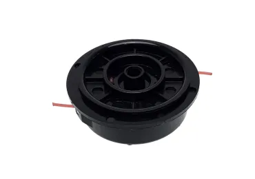 Mini vyžínacia hlava pre krovinorezy a vyžínače Homelite ST155 ST165 ST285 LT250 LT250C ST175 SX135 HLT15S T285BC BC800 F2015 F2020 F2035 HLT260EDN HLT26CD HLT26CDSN HLTCDSY Mini vyžínacia hlava pre krovinorezy a vyžínače Homelite ST155 ST165 ST285 LT250 LT250C ST175 SX135 HLT15S T285BC BC800 F2015 F2020 F2035 HLT260EDN HLT26CD HLT26CDSN HLTCDSY