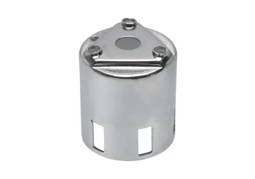 Miska štartéra pre motory Honda GX340 GX390 výkon 11,0 PS - 13,0 PS (OEM 28451ZE3W01 28450-ZE3-W11 28451-ZE3-W01) Miska štartéra pre motory Honda GX340 GX390 výkon 11,0 PS - 13,0 PS (OEM 28451ZE3W01 28450-ZE3-W11 28451-ZE3-W01)