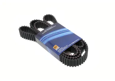 Mitsuboshi ozubený klinový remeň pohonu nožov Simplicity Snapper Baron 2000 mm x 30 mm x 250 zubov (1724626SM) Mitsuboshi ozubený klinový remeň pohonu nožov Simplicity Snapper Baron 2000 mm x 30 mm x 250 zubov (1724626SM)