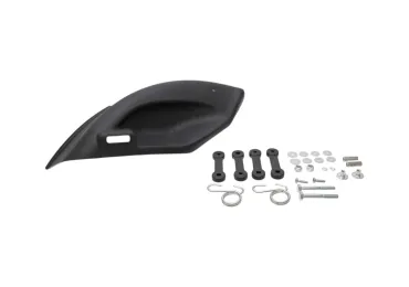 Mulčovací kryt pre záhradné traktory Husqvarna YT150 YT190 YTH150 YTH170 YTH180 YTH190 LT130 LTH130 LTH140 McCulloch MC17107 Partner P145107H Poulan PRK17G42STA QP17H42STB (OEM 532198383 954040501) Mulčovací kryt pre záhradné traktory Husqvarna YT150 YT190 YTH150 YTH170 YTH180 YTH190 LT130 LTH130 LTH140 McCulloch MC17107 Partner P145107H Poulan PRK17G42STA QP17H42STB (OEM 532198383 954040501)