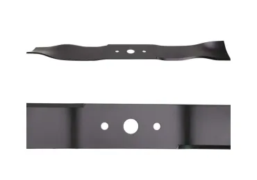 Mulčovací nôž 48 cm (19") pre záhradné kosačky Alpina Stiga Castel (OEM 81004366/2 81004395/1 1111-9192-01) Mulčovací nôž 48 cm (19") pre záhradné kosačky Alpina Stiga Castel (OEM 81004366/2 81004395/1 1111-9192-01)