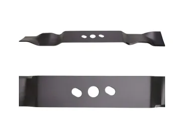 Mulčovací nôž 50 cm (20") pre NAC Einhell Handy WR-248N (OEM 3405760 652020901 65405-000041) Mulčovací nôž 50 cm (20") pre NAC Einhell Handy WR-248N (OEM 3405760 652020901 65405-000041)