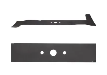 Mulčovací nôž 62 cm (24") ľavý pre záhradné traktory Castelgarden Alpina Stiga Gartenland Honda Viking Iseki (OEM 6151 702 0111 CG82004349H0 1136-1032-01 82004349/0) Mulčovací nôž 62 cm (24") ľavý pre záhradné traktory Castelgarden Alpina Stiga Gartenland Honda Viking Iseki (OEM 6151 702 0111 CG82004349H0 1136-1032-01 82004349/0)