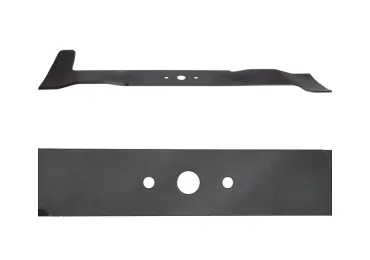 Mulčovací nôž 62 cm (24") pravý pre záhradné traktory Castelgarden Alpina Castel Garden Stiga Honda Viking Iseki (OEM 61517020116 1136103301 CG82004350H0 82004350/0 ) Mulčovací nôž 62 cm (24") pravý pre záhradné traktory Castelgarden Alpina Castel Garden Stiga Honda Viking Iseki (OEM 61517020116 1136103301 CG82004350H0 82004350/0 )