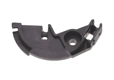 Napínač kábla pre Stihl FS75 FS80 FS80R FS85 FS85R FS85T FC75 FC85 FH75 HL75 HL75K HT70 HT75 KA85R KM85 KM85R KW85 SP85 (OEM 41371827600) Napínač kábla pre Stihl FS75 FS80 FS80R FS85 FS85R FS85T FC75 FC85 FH75 HL75 HL75K HT70 HT75 KA85R KM85 KM85R KW85 SP85 (OEM 41371827600)