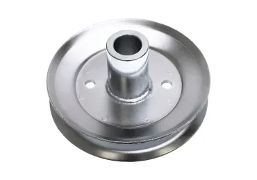 Napínacia kladka klinového remeňa pre záhradné traktory MTD (OEM 756-0486 956-0486 GB756-0486) Napínacia kladka klinového remeňa pre záhradné traktory MTD (OEM 756-0486 956-0486 GB756-0486)