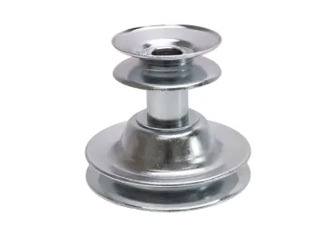 Napínacia kladka klinového remeňa pre záhradné traktory MTD (OEM 756-0488 753-0635 956-0448 953-0635) Napínacia kladka klinového remeňa pre záhradné traktory MTD (OEM 756-0488 753-0635 956-0448 953-0635)