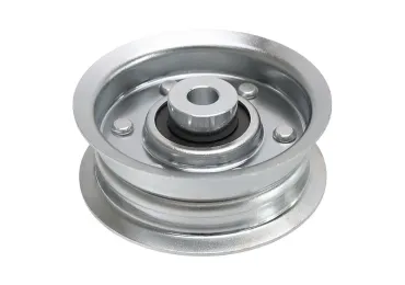 Napínacia kladka klinového remeňa pre záhradné traktory MTD Yardman Cub Cadet Mac Allister Mastercut Raiffeisen Efco Oleo-Mac (OEM 756-3054A 754-3054) Napínacia kladka klinového remeňa pre záhradné traktory MTD Yardman Cub Cadet Mac Allister Mastercut Raiffeisen Efco Oleo-Mac (OEM 756-3054A 754-3054)