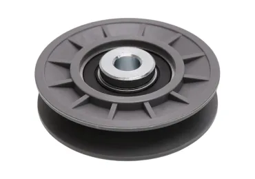 Napínacia kladka klinového remeňa pre záhradné traktory Stiga Garden Scoop (OEM 1134-9027-02 1134-9027-01 1134-2989-02 1134-2989-01 1134-0702-02 1134-1794-01) Napínacia kladka klinového remeňa pre záhradné traktory Stiga Garden Scoop (OEM 1134-9027-02 1134-9027-01 1134-2989-02 1134-2989-01 1134-0702-02 1134-1794-01)
