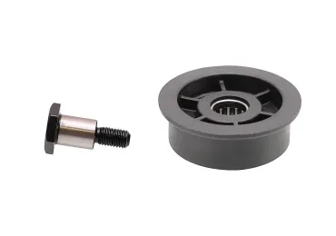 Napínacia kladka pre MTD Rotomax 53 S Variant 53 S Variant 53 SE (OEM 656-0008 956-0008 753-0518 756-0447) Napínacia kladka pre MTD Rotomax 53 S Variant 53 S Variant 53 SE (OEM 656-0008 956-0008 753-0518 756-0447)