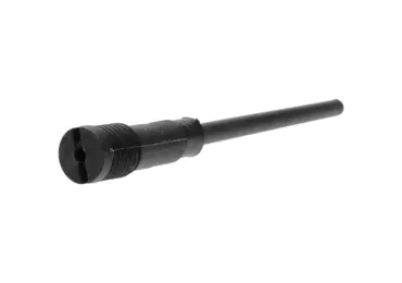Odvzdušňovací ventil pre motorové a rozbrusovacie píly Husqvarna 42 61 66 266 268 268K 272K 272XP 281 288 Jonsered 625 630 670 (OEM 501629601) Odvzdušňovací ventil pre motorové a rozbrusovacie píly Husqvarna 42 61 66 266 268 268K 272K 272XP 281 288 Jonsered 625 630 670 (OEM 501629601)