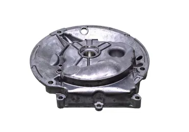 Olejová vaňa pre motory Briggs & Stratton radu 450E 500E Originálny diel (OEM 590569 395384 798264 698691) Olejová vaňa pre motory Briggs & Stratton radu 450E 500E Originálny diel (OEM 590569 395384 798264 698691)