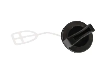 Olejové viečko pre čínske píly a z hobbymarketov s objemom motora 38 ccm 45 ccm 52 ccm 58 ccm Olejové viečko pre čínske píly a z hobbymarketov s objemom motora 38 ccm 45 ccm 52 ccm 58 ccm