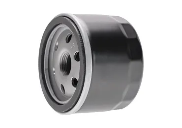 Olejový filter pre Briggs & Stratton Vanguard Vanguard Tecumseh Kohler Kawasaki Wacker John Deere Ariens Husqvarna AL-KO Alko MTD (OEM 492932 696854) Olejový filter pre Briggs & Stratton Vanguard Vanguard Tecumseh Kohler Kawasaki Wacker John Deere Ariens Husqvarna AL-KO Alko MTD (OEM 492932 696854)