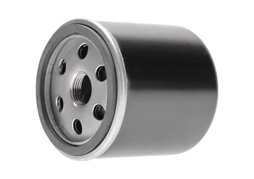 Olejový filter pre motory a značky Briggs & Stratton Vanguard Tecumseh Iseki Kohler Kawasaki John Deere Husqvarna (OEM 004153 4153 491056 491056S 805255 ) Olejový filter pre motory a značky Briggs & Stratton Vanguard Tecumseh Iseki Kohler Kawasaki John Deere Husqvarna (OEM 004153 4153 491056 491056S 805255 )