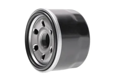 Olejový filter pre motory Zongshen XP380 XP420 XP620 MTD Thorx OHV Loncin (OEM 100004088-0001 751-11501) Olejový filter pre motory Zongshen XP380 XP420 XP620 MTD Thorx OHV Loncin (OEM 100004088-0001 751-11501)
