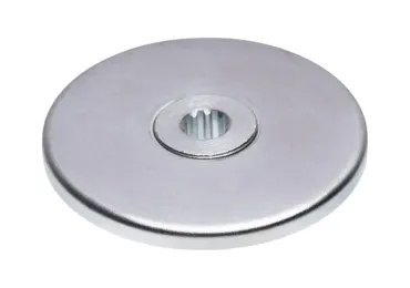 Oporná miska žacieho noža pre krovinorezy Stihl FS44 FS55 FS70 FS74 FS87 FS108 FS120 FS130 FS250 (OEM 41377103800) Oporná miska žacieho noža pre krovinorezy Stihl FS44 FS55 FS70 FS74 FS87 FS108 FS120 FS130 FS250 (OEM 41377103800)