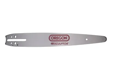 Oregon carvingová vodiaca lišta 12" (30 cm) 1/4" 10 mm 535045 pre Husqvarna 36 136 235 236 336 339XP 338XP Stihl 017 018 MS170 MS171 MS231 MS250 Echo CS301 CS3400 Oregon carvingová vodiaca lišta 12" (30 cm) 1/4" 10 mm 535045 pre Husqvarna 36 136 235 236 336 339XP 338XP Stihl 017 018 MS170 MS171 MS231 MS250 Echo CS301 CS3400
