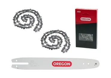 Oregon Combo set vodiaca lišta 35 cm + 2 x pílová reťaz pre motorové píly Stihl 009 010 015 021 023 025 MS170 MS180 MS181 MS182 MS190 MS192 MS212 MS230 MS241 MS250 MS251 MSE140 Oregon Combo set vodiaca lišta 35 cm + 2 x pílová reťaz pre motorové píly Stihl 009 010 015 021 023 025 MS170 MS180 MS181 MS182 MS190 MS192 MS212 MS230 MS241 MS250 MS251 MSE140