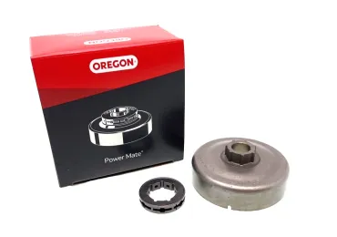 Oregon spojkový bubon .325" 7 zubov pre reťazové píly Stihl 017 018 019 021 023 025 MS190T MS191T MS210 MS230 MS250 Oregon spojkový bubon .325" 7 zubov pre reťazové píly Stihl 017 018 019 021 023 025 MS190T MS191T MS210 MS230 MS250