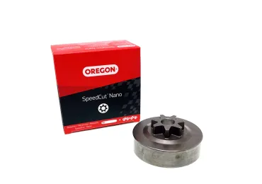 Oregon spojkový bubon .325" 7 zubov pre reťazové píly Stihl MS170 MS180 MS171 MS181 MS162 MS172 MS182 MS212 Oregon spojkový bubon .325" 7 zubov pre reťazové píly Stihl MS170 MS180 MS171 MS181 MS162 MS172 MS182 MS212