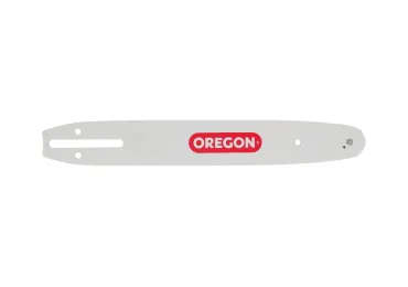 Oregon vodiaca lišta 12" (30 cm) 3/8" .043" (1,1 mm) 45 čl. pre Husqvarna 136 137 140 235 236 Dolmar 100 101 102 106 PS-45 Jonsered 2014 2016 2036 2040 2135 2138 CS2138 Oregon vodiaca lišta 12" (30 cm) 3/8" .043" (1,1 mm) 45 čl. pre Husqvarna 136 137 140 235 236 Dolmar 100 101 102 106 PS-45 Jonsered 2014 2016 2036 2040 2135 2138 CS2138