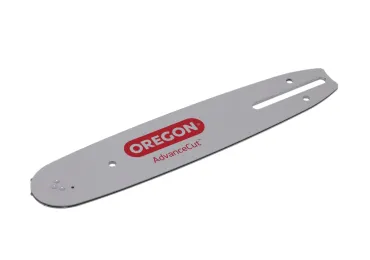 Oregon vodiaca lišta ADVANCECUT 10" (25 cm) 3/8" .050" (1,3 mm) 100SXEA041 pre Partner 350 351 370 P420 Husqvarna T425 E16 E316 E321 Dolmar PS330 PS33 PS34 ES152 Homelite 3300 CS40 Solo 613 Oleomac GS35 GS350 931 932 Oregon vodiaca lišta ADVANCECUT 10" (25 cm) 3/8" .050" (1,3 mm) 100SXEA041 pre Partner 350 351 370 P420 Husqvarna T425 E16 E316 E321 Dolmar PS330 PS33 PS34 ES152 Homelite 3300 CS40 Solo 613 Oleomac GS35 GS350 931 932