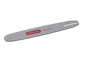 Oregon vodiaca lišta AdvanceCut 13" (33 cm) .325" .058" (1,5 mm) pre Husqvarna 36 45 55 136 154 254 257 262 345 346 357 435 445 460 Jonsered 2054 2152 2155 CS2149W Dolmar 109 119 11 947 952 962 Solo 639 644 650 665 Oregon vodiaca lišta AdvanceCut 13" (33 cm) .325" .058" (1,5 mm) pre Husqvarna 36 45 55 136 154 254 257 262 345 346 357 435 445 460 Jonsered 2054 2152 2155 CS2149W Dolmar 109 119 11 947 952 962 Solo 639 644 650 665