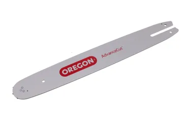 Oregon vodiaca lišta AdvanceCut 16" (40 cm) 3/8" .050" (1,3 mm) 160SXEA074 pre Stihl 009 010 011 017 018 019 020 021 023 025 MS160 MS170 MS180 MS192 MS210 MS250 MS231 MS241 Oregon vodiaca lišta AdvanceCut 16" (40 cm) 3/8" .050" (1,3 mm) 160SXEA074 pre Stihl 009 010 011 017 018 019 020 021 023 025 MS160 MS170 MS180 MS192 MS210 MS250 MS231 MS241