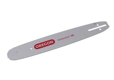Oregon vodiaca lišta ADVANCECUT HD 13" (33 cm) .325" .058" (1,5 mm) 138SLBK095 pre Husqvarna 36 45 55 136 154 254 257 262 345 346 357 435 445 460 Jonsered 2054 2152 2155 CS2149W Dolmar 109 119 111 947 952 962 Solo 639 644 650 665 Oregon vodiaca lišta ADVANCECUT HD 13" (33 cm) .325" .058" (1,5 mm) 138SLBK095 pre Husqvarna 36 45 55 136 154 254 257 262 345 346 357 435 445 460 Jonsered 2054 2152 2155 CS2149W Dolmar 109 119 111 947 952 962 Solo 639 644 650 665