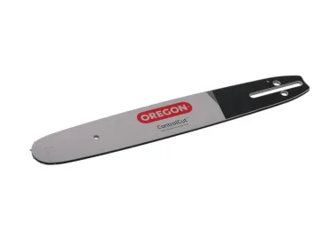 Oregon vodiaca lišta CONTROLCUT 13" (33 cm) .325" .058" (1,5 mm) 138PXLBK095 pre Husqvarna 36 45 55 136 154 254 257 262 345 346 357 435 445 460 Jonsered 2054 2152 2155 CS2149W Dolmar 109 119 111 947 952 962 Solo 639 644 650 665 Oregon vodiaca lišta CONTROLCUT 13" (33 cm) .325" .058" (1,5 mm) 138PXLBK095 pre Husqvarna 36 45 55 136 154 254 257 262 345 346 357 435 445 460 Jonsered 2054 2152 2155 CS2149W Dolmar 109 119 111 947 952 962 Solo 639 644 650 665