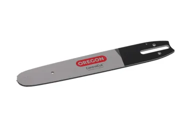 Oregon vodiaca lišta CONTROLCUT 13" (33 cm) .325" .063" (1,6 mm) pre Stihl 024 026 028 030 031 032 034 036 MS240 MS260 MS261 MS270 MS280 MS290 MS310 MS390 Oregon vodiaca lišta CONTROLCUT 13" (33 cm) .325" .063" (1,6 mm) pre Stihl 024 026 028 030 031 032 034 036 MS240 MS260 MS261 MS270 MS280 MS290 MS310 MS390