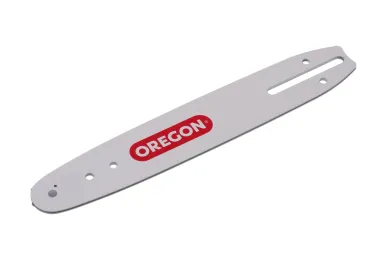 Oregon vodiaca lišta DOUBLE GUARD 10" (25 cm) 3/8" .050" (1,3 mm) 100SDEA041 pre motorové pily Partner 350 351 395 P420 P842 Dolmar 100 101 103 104 Oleomac 931 932 GS35 Jonsered 2033TH Oregon vodiaca lišta DOUBLE GUARD 10" (25 cm) 3/8" .050" (1,3 mm) 100SDEA041 pre motorové pily Partner 350 351 395 P420 P842 Dolmar 100 101 103 104 Oleomac 931 932 GS35 Jonsered 2033TH