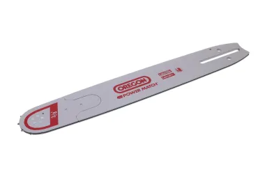 Oregon vodiaca lišta POWER MATCH 15" (38 cm) 3/8" .058" (1,5 mm) 158RNDD009 pre Husqvarna 61 66 266 268 272 365 372XP 281 298 380 385 585 Solo 665 670 681 Jonsered 2077 2171 Dolmar PS6400 Shindaiwa 285 577 Makita D CS6400 DCS7301 Oregon vodiaca lišta POWER MATCH 15" (38 cm) 3/8" .058" (1,5 mm) 158RNDD009 pre Husqvarna 61 66 266 268 272 365 372XP 281 298 380 385 585 Solo 665 670 681 Jonsered 2077 2171 Dolmar PS6400 Shindaiwa 285 577 Makita D CS6400 DCS7301