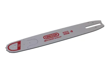 Oregon vodiaca lišta POWER MATCH 15" (38 cm) 3/8" .063" (1,6 mm) 153RNDD025 pre Stihl 029 036 044 048 056 066 MS310 MS360 MS361 MS362 MS391 MS440 MS441 MS462 MS460 MS640 MS650 MS660 MS500i Oregon vodiaca lišta POWER MATCH 15" (38 cm) 3/8" .063" (1,6 mm) 153RNDD025 pre Stihl 029 036 044 048 056 066 MS310 MS360 MS361 MS362 MS391 MS440 MS441 MS462 MS460 MS640 MS650 MS660 MS500i