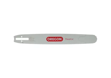 Oregon vodiaca lišta POWER MATCH 20" (50 cm) 3/8" .058" (1,5 mm) pre Dolmar PS9000 PS9010 122 123 133 143 152 153 186 KMS4 144 Oregon vodiaca lišta POWER MATCH 20" (50 cm) 3/8" .058" (1,5 mm) pre Dolmar PS9000 PS9010 122 123 133 143 152 153 186 KMS4 144