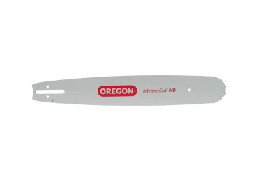 Oregon vodiaca lišta PRO-LITE 15" (38 cm) 3/8" .058" (1,5 mm) pre Makita DCS460 DCS500 DCS5030 DCS4600 Dolmar 117 119 120 219 PS6000I 120SI PS43 PS52 Oregon vodiaca lišta PRO-LITE 15" (38 cm) 3/8" .058" (1,5 mm) pre Makita DCS460 DCS500 DCS5030 DCS4600 Dolmar 117 119 120 219 PS6000I 120SI PS43 PS52