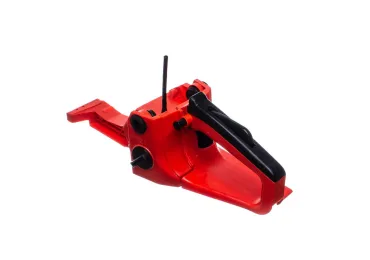 Palivová nádrž pre Čínske motorové píly a z hobbymarketov modely 4500 5200 s palivovou pumpičkou Palivová nádrž pre Čínske motorové píly a z hobbymarketov modely 4500 5200 s palivovou pumpičkou