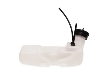 Palivová nádrž pre krovinorezy Stihl FS80 FS85 FS75 FS76 FS74 FS72 KM85 HT75 HL75 FC75 FC85 FR85 SP80 SP85 (OEM 41373500410) Palivová nádrž pre krovinorezy Stihl FS80 FS85 FS75 FS76 FS74 FS72 KM85 HT75 HL75 FC75 FC85 FR85 SP80 SP85 (OEM 41373500410)