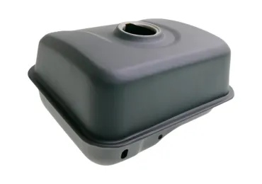 Palivová nádrž pre motory Loncin G160F G200F G210FA (OEM 170490120-T046 170500522-0052 170500997-0013 170500522-0064) Palivová nádrž pre motory Loncin G160F G200F G210FA (OEM 170490120-T046 170500522-0052 170500997-0013 170500522-0064)